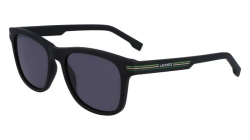 Lacoste original