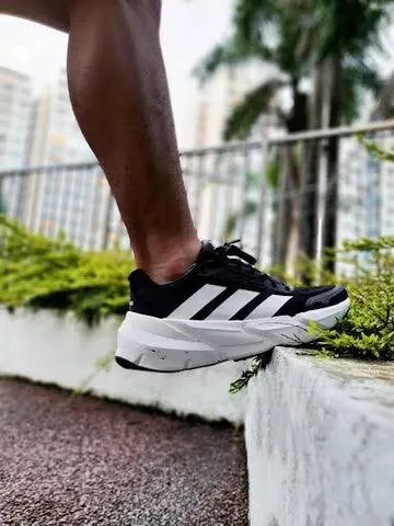 Basket adidas ADISTAR POINTURE 43 