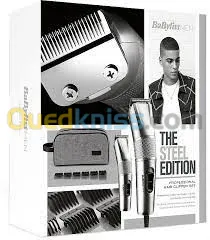 TONDEUSE BABYLISS