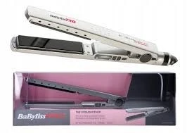LISSEUR BABYLISS PRO BAB2091EPE