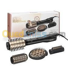 BROSSE SOUFFLANTE BABYLISS AS970E