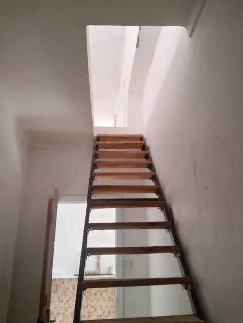 Vente Villa Blida Guerrouaou