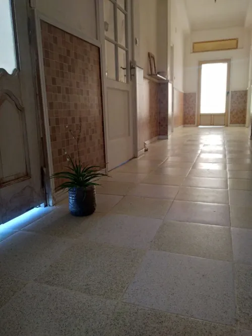 Vente Villa Blida Guerrouaou