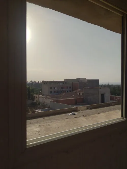 Vente Villa Blida Guerrouaou