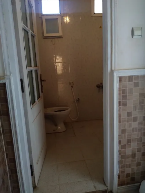 Vente Villa Blida Guerrouaou