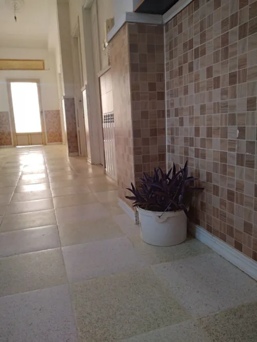 Vente Villa Blida Guerrouaou