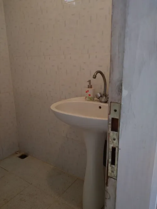 Vente Villa Blida Guerrouaou
