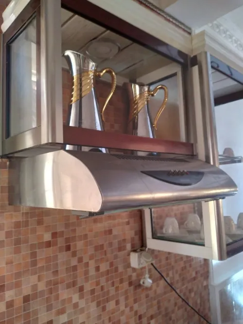 Vente Villa Blida Guerrouaou