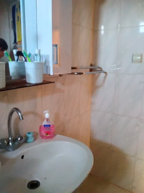 Vente Villa Blida Guerrouaou