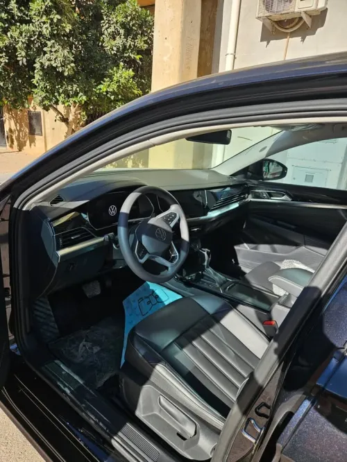Volkswagen Passat 2025 Passat
