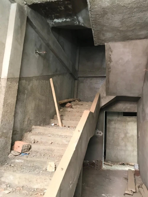 Vente bien immobilier Tlemcen Mansourah