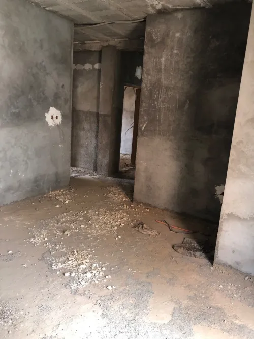 Vente bien immobilier Tlemcen Mansourah
