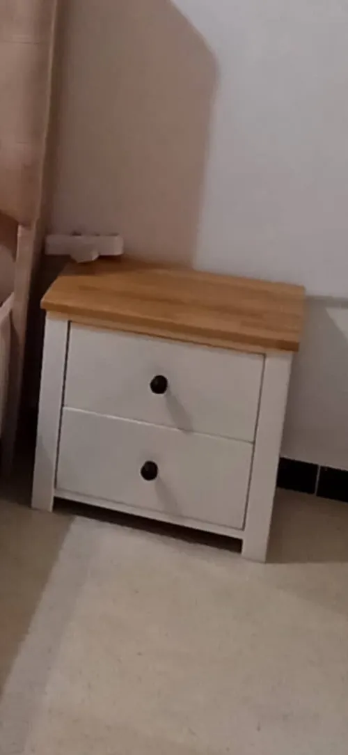 Chambre a coucher 