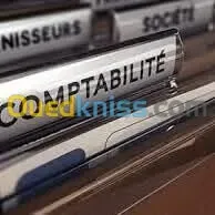 Offre de services 