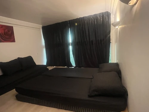 Location vacances Appartement F2 Aïn Témouchent Beni saf