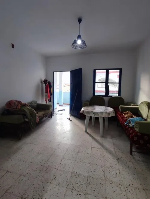 Location vacances Bungalow F3 Aïn Témouchent Beni saf