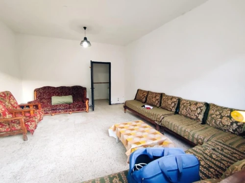 Location vacances Bungalow F3 Aïn Témouchent Beni saf