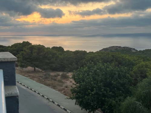 Location vacances Appartement F2 Aïn Témouchent Beni saf