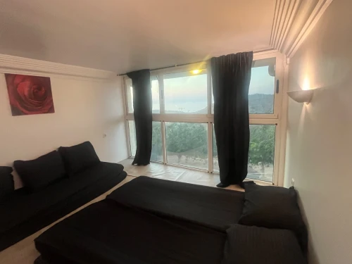 Location vacances Appartement F2 Aïn Témouchent Beni saf