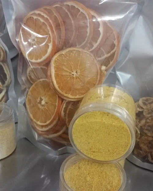 مجفف الشخشوخة و العجائن و الخضر و الفواكه و الاعشاب الطبية  séchoir alimentaire