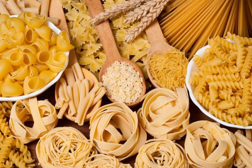 مجفف الشخشوخة و العجائن و الخضر و الفواكه و الاعشاب الطبية  séchoir alimentaire