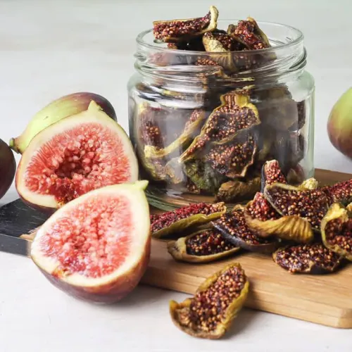 séchoir alimentaire مجفف الشخشوخة و العجائن و الخضر و الفواكه و الاعشاب 220فولط