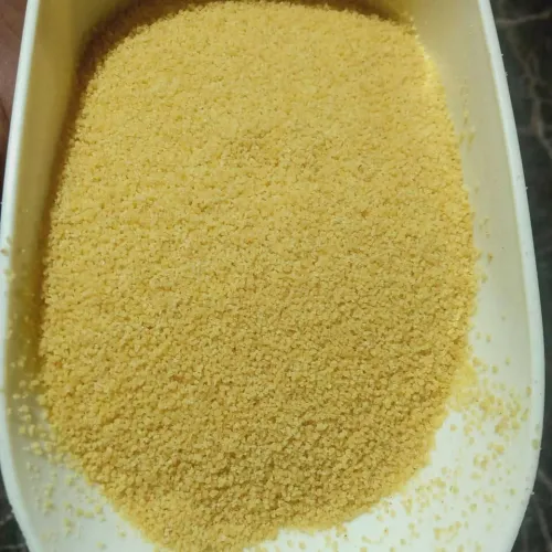 مجفف الشخشوخة و العجائن و الخضر و الفواكه و الاعشاب الطبية  séchoir alimentaire