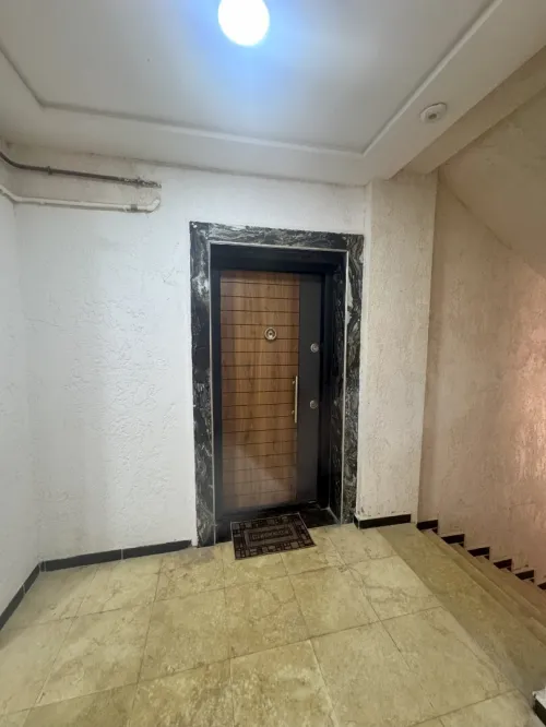 Vente Appartement F2 Oran Oran