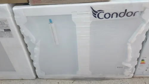 congélateur Condor  