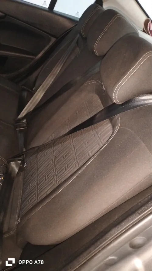 Fiat Tipo Sedan 2023 City