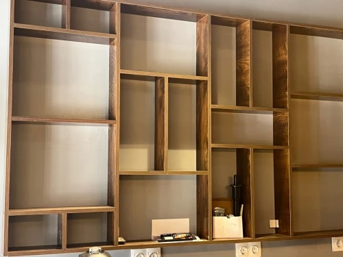 Matériels de restauration jamais utilisé 