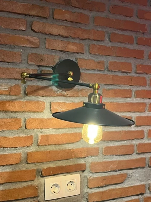 Matériels de restauration jamais utilisé 