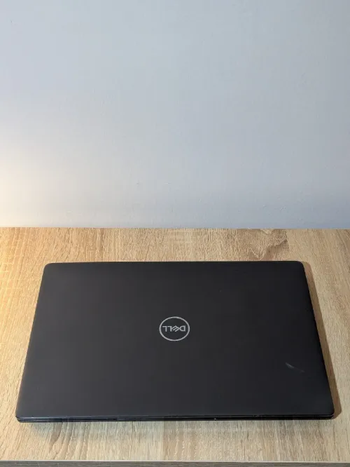 Dell i5 10eme 8Go 256Go Nvme