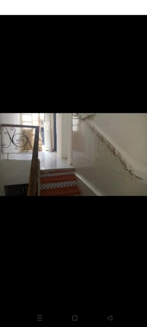 Vente Villa Oran Es senia