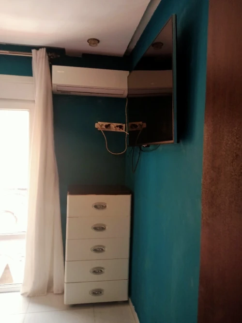 Location vacances Appartement Boumerdès Boumerdes