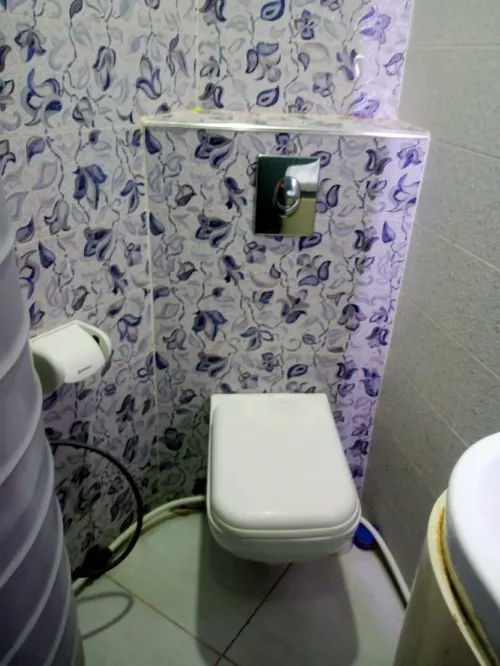 Location vacances Appartement Boumerdès Boumerdes