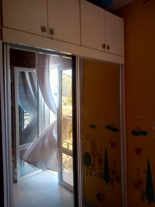 Location vacances Appartement Boumerdès Boumerdes