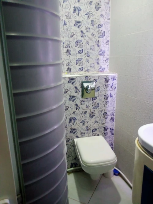 Location vacances Appartement Boumerdès Boumerdes