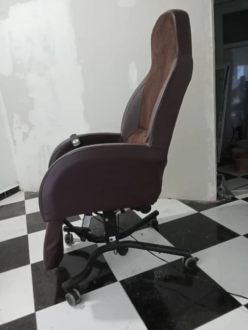 Fauteuil Médicale