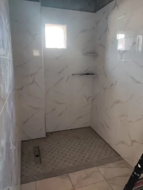 Vente Villa Alger Ouled chebel