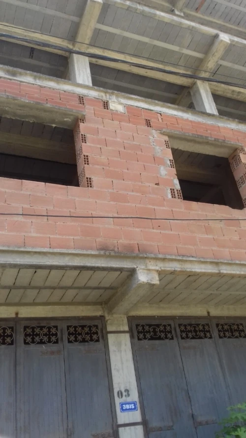 Vente Villa Alger Ouled chebel