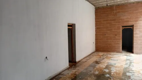 Vente Appartement F4 Tébessa Cheria