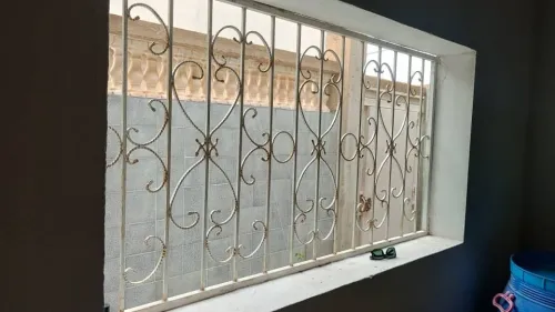 Vente Villa Tébessa Cheria