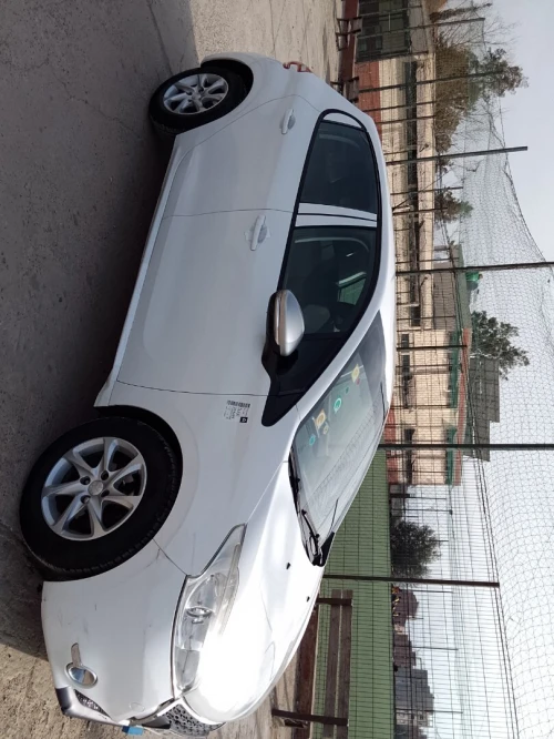 Peugeot 208 2015 Active