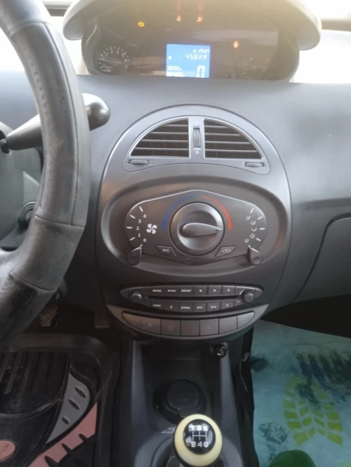 Chery S18 2013 S18