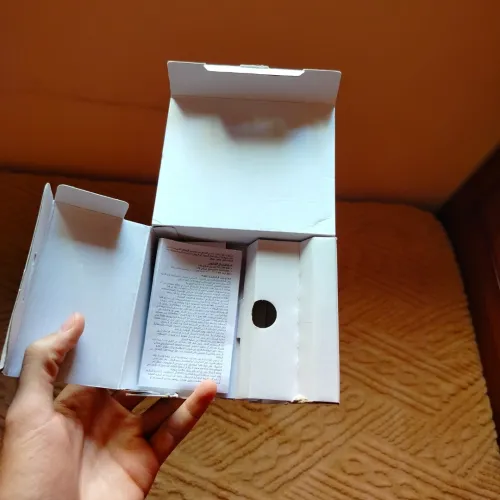 Nokia Nokia 130 (original)