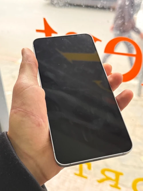 Samsung S25 fe / S25 plus