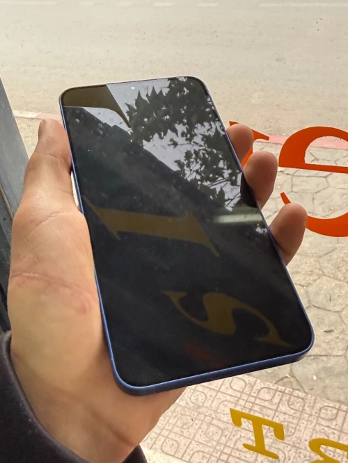 Samsung S25 fe / S25 plus