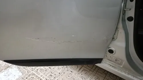 Renault Symbol 2018 Expression
