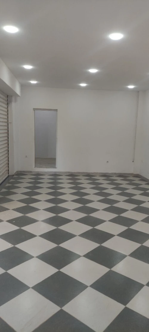Location Local Oran Bir el djir